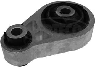 Mounting, automatic transmission 80000975