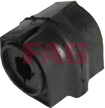 Mounting, stabiliser bar 819013110