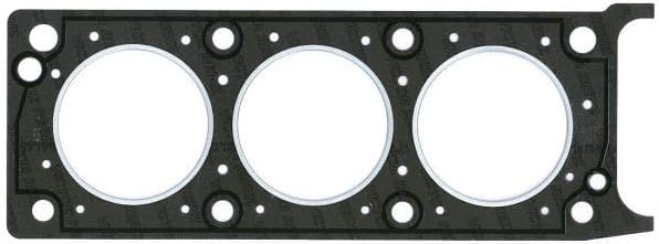 Gasket, cylinder head 032.639