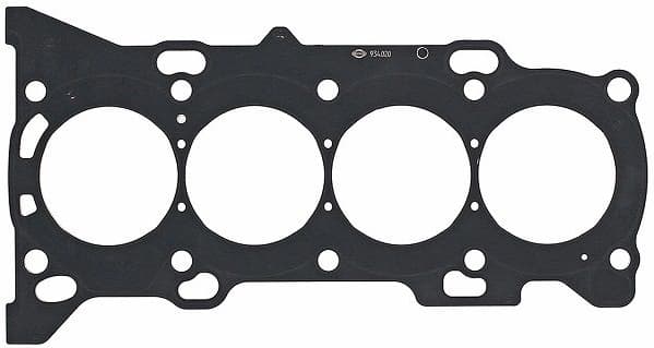 Gasket, cylinder head 934.020