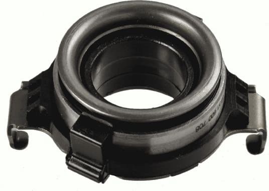 Clutch Release Bearing 3151 600 708