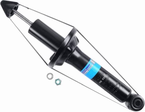 Shock Absorber 310 032