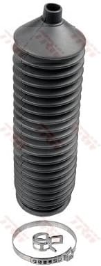 Bellow, steering JBE344