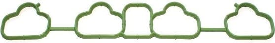 Gasket, intake manifold 690.750