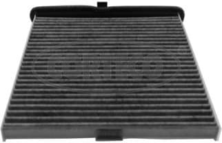 Filter, cabin air 80004568