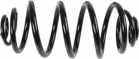 Suspension Spring 996 707