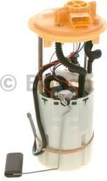 fuel supply unit 0580313067 - image 2