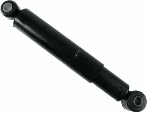 Shock Absorber 112 457