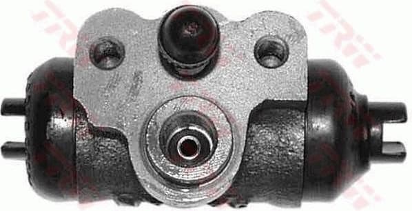 Wheel Brake Cylinder BWC205
