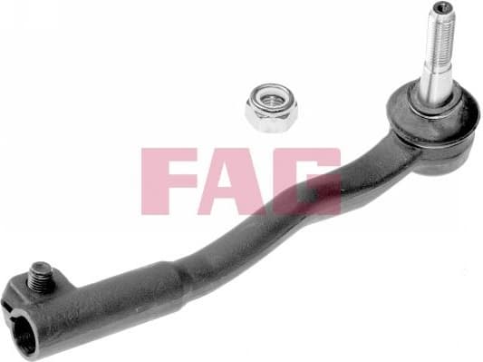 Tie Rod End 840067510