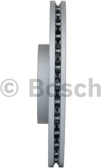 Brake Disc 0986479D79