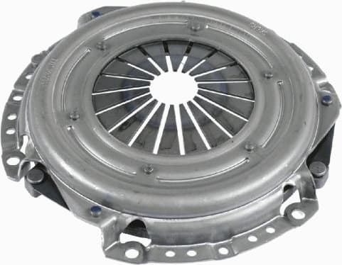 Clutch Pressure Plate 3082 000 147