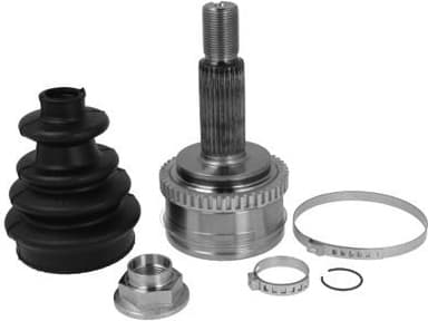 Joint Kit, drive shaft 15-1835