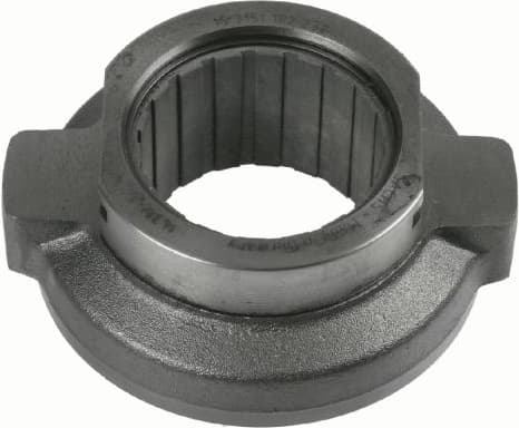 Clutch Release Bearing 3151 182 233 - image 2