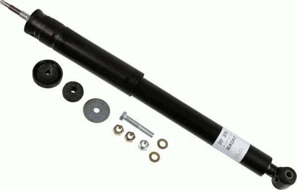 Shock Absorber 317 378