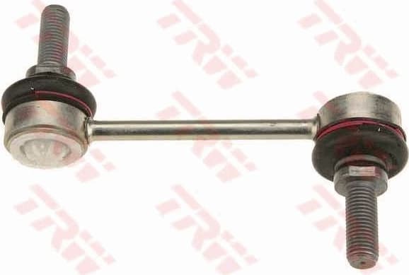 Link/Coupling Rod, stabiliser bar JTS600