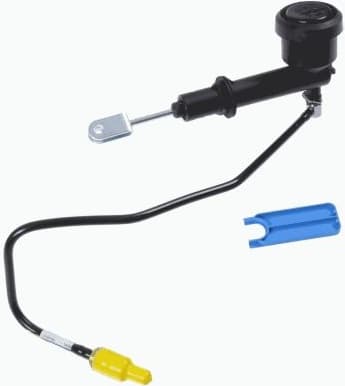 Master Cylinder, clutch 6284 600 603