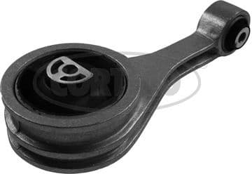 Mounting, engine 80004231