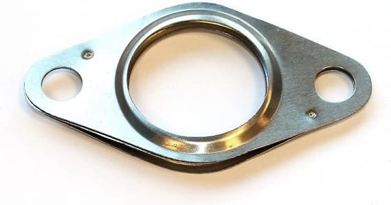 Gasket, EGR valve 026.951