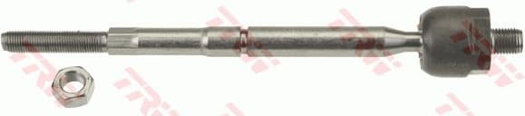 Inner Tie Rod JAR1262