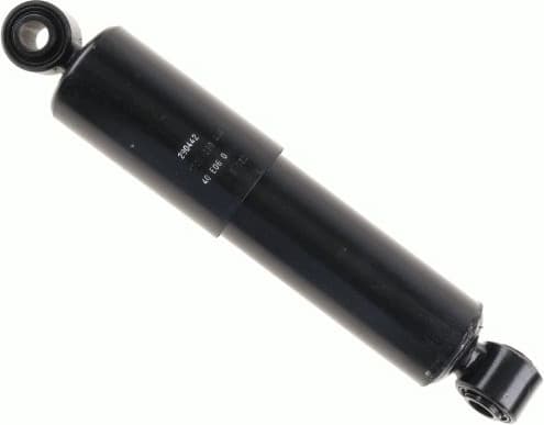 Shock Absorber 290 442