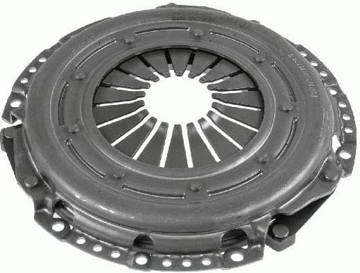 Clutch Pressure Plate 3082 255 133