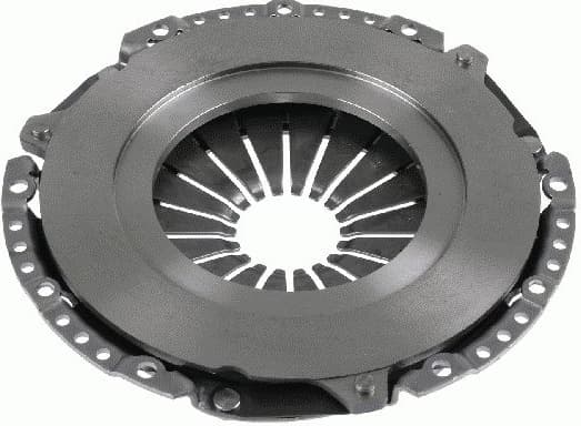 Clutch Pressure Plate 3082 255 133 - image 2