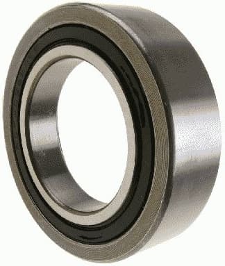 Clutch Release Bearing 1863 600 109