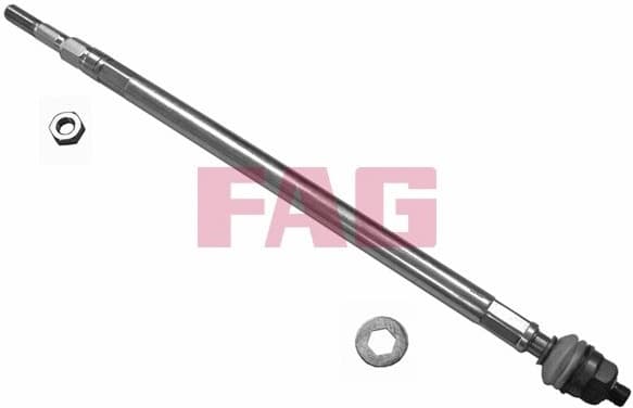 Inner Tie Rod 840034910