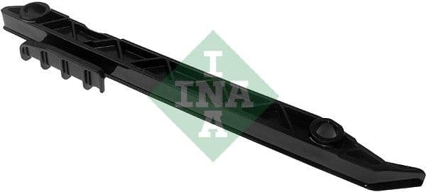 Guide, timing chain 552012110