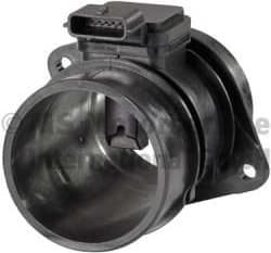 Mass Air Flow Sensor 7.07759.41.0