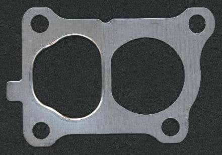 Gasket, charger 181.740