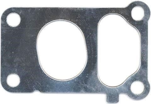 Gasket, charger 181.751
