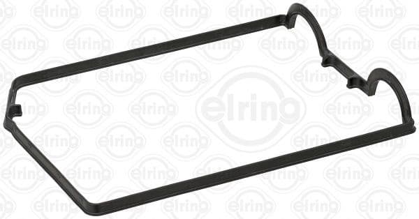 Gasket, cylinder head cover 563.830