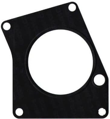 Gasket, power take-off 734.030