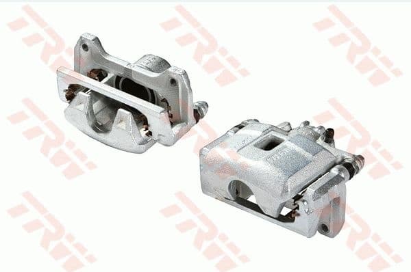 Brake Caliper BCS753