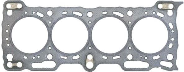 Gasket, cylinder head 704.620
