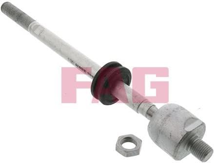 Inner Tie Rod 840008310