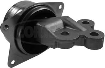 Mounting, manual transmission 80004480