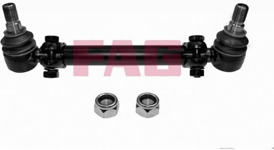 Tie Rod 840047810