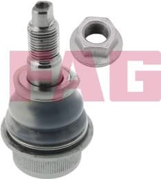 Ball Joint 825035810
