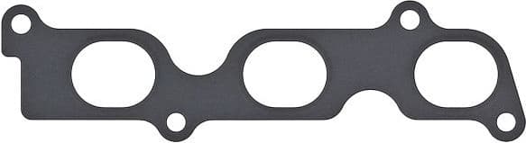 Gasket, intake manifold 853.280