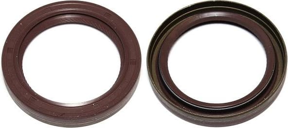 Seal Ring 364.710 - image 2