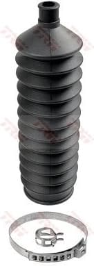 Bellow, steering JBE285