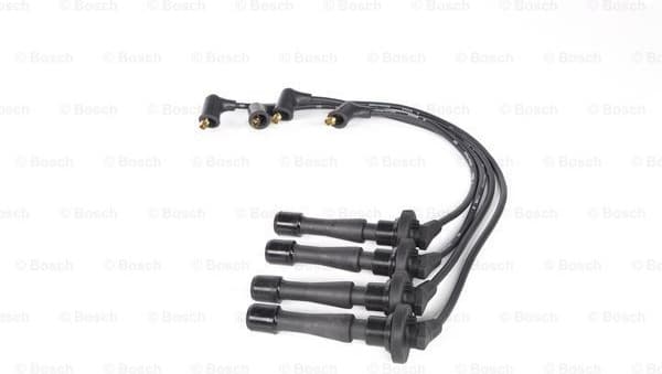 Ignition Cable Kit 0986357150 - image 2