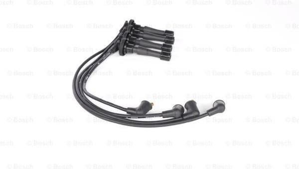 Ignition Cable Kit 0986357150 - image 4