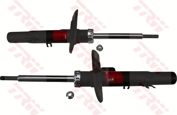 Shock Absorber TRW TWIN JGM1345T