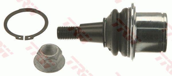 Ball Joint JBJ828