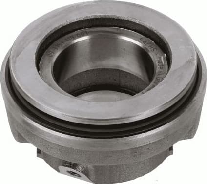 Clutch Release Bearing 3151 119 001
