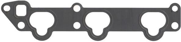 Gasket, intake manifold 432.352
